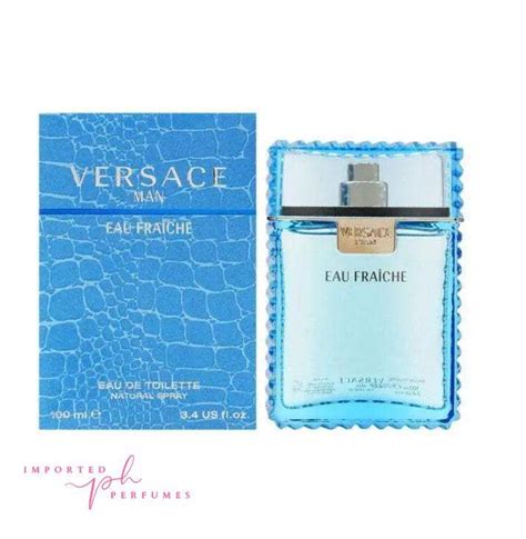 versace perfume wholesale|Versace perfume price in philippines.